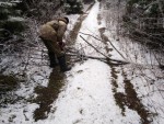 img_20251223_095841_294