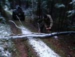 img_20251223_095841_366