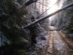 img_20251223_095847_956