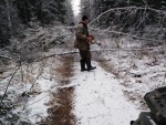 img_20251223_095854_540