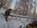 img_20260113_190521_706