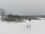 img_20260115_162131_889