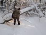 img_20260122_132715_484