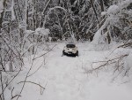 img_20260122_132715_854