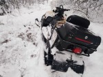 img_20260122_132722_374