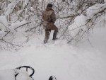 img_20260122_132723_027