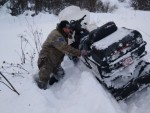 img_20260130_094522_560