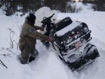 img_20260130_094522_763