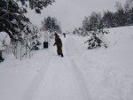 img_20260130_104400_922