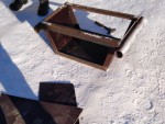 img_20260205_171426_471
