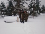 img_20260211_120106_270