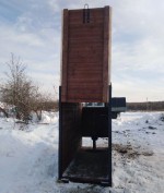 img_20260216_165501_612