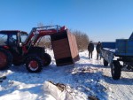 img_20260217_125442_504