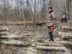 img_20260408_103804_900