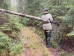 img_20260408_103816_194