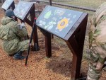 img_20260408_123909_615