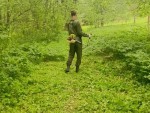 img_20260526_142333_467