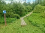 img_20260526_155600_678