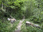 img_20260607_143412_628