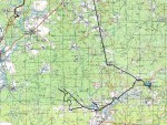 topo1