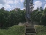 vid-20240522-wa0006-00005