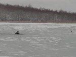 vid-20250202-wa0002-00000