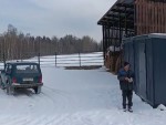 vid-20250409-wa0019-1