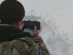 vid-20250414-wa0009-00000