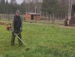 vid-20251106-wa0000-00000
