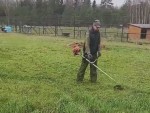 vid-20251106-wa0000-00005