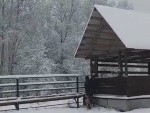 vid-20251124-wa0002-00006