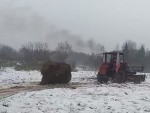 vid-20251127-wa0000-00000