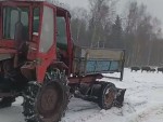 vid-20251127-wa0001-00000