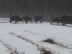 vid-20251127-wa0001-0