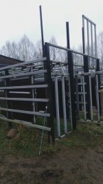 vid-20251213-wa0000-1