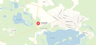 konnyj-dvor-v-przhevalsko