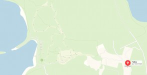 shema-lyzhnyh-trass