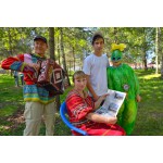 www.poozerie