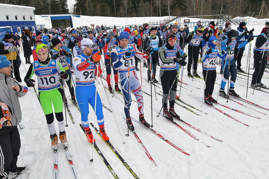 www.poozerie