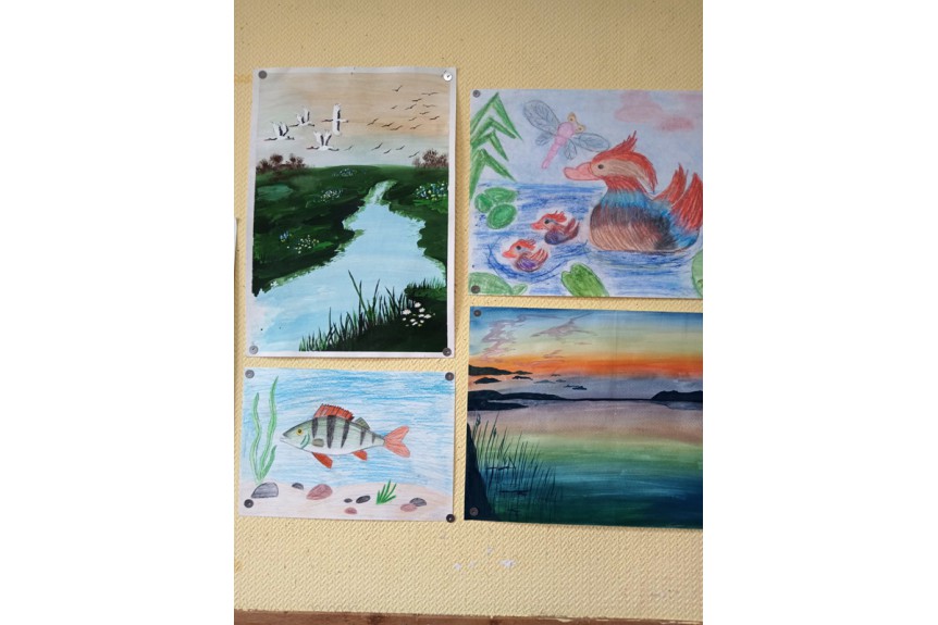 www.poozerie