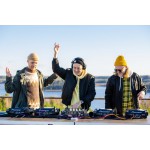 www.poozerie