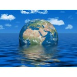 Во всем мире отмечают день водных ресурсов