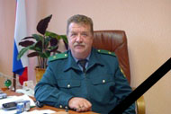 Перестало биться сердце Попова А.С.