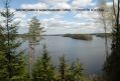 День заповедников и национальных парков