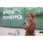 9 ноября - важный день для победителей Всероссийского конкурса на создание туристско-рекреационных кластеров и развитие экотуризма в России и участников Акселерационной программы конкурса