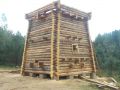 Реализация проекта "Преданья старины глубокой"