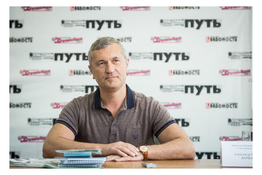 Смоленское Поозерье: спасти, сохранить, развить