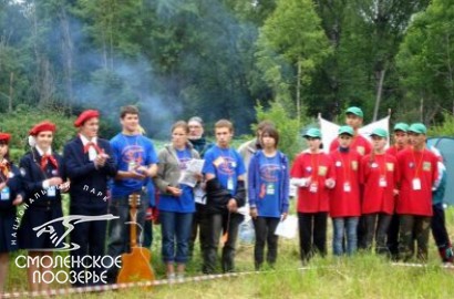 Photo 415