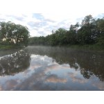 Электронная выставка работ фотоконкурса «Вода – живительная сила»