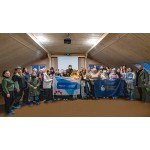 «Больше чем путешествие» в «Смоленском Поозерье».